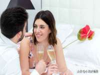 宁夏乐忆企业营销策划有限公司