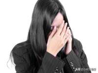宁夏乐忆企业营销策划有限公司