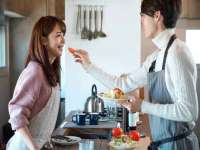 宁夏乐忆企业营销策划有限公司