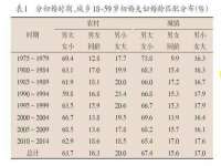 宁夏乐忆企业营销策划有限公司
