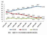 宁夏乐忆企业营销策划有限公司