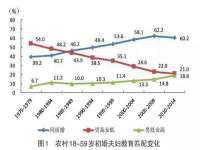 宁夏乐忆企业营销策划有限公司
