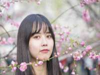 宁夏乐忆企业营销策划有限公司