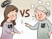 宁夏乐忆企业营销策划有限公司
