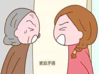 宁夏乐忆企业营销策划有限公司