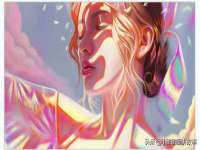 宁夏乐忆企业营销策划有限公司