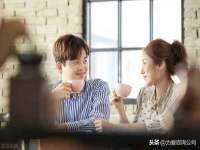 宁夏乐忆企业营销策划有限公司