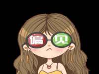 宁夏乐忆企业营销策划有限公司