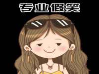 宁夏乐忆企业营销策划有限公司