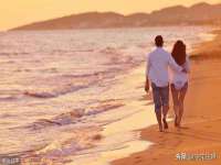 宁夏乐忆企业营销策划有限公司