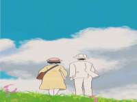 宁夏乐忆企业营销策划有限公司