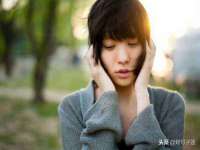 宁夏乐忆企业营销策划有限公司