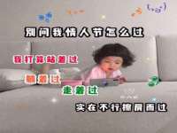 宁夏乐忆企业营销策划有限公司