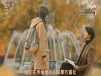 宁夏乐忆企业营销策划有限公司