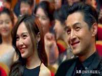宁夏乐忆企业营销策划有限公司