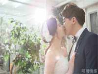 宁夏乐忆企业营销策划有限公司