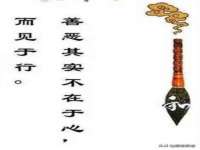 宁夏乐忆企业营销策划有限公司