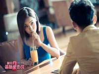 宁夏乐忆企业营销策划有限公司