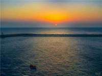 宁夏乐忆企业营销策划有限公司