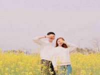 宁夏乐忆企业营销策划有限公司