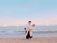 宁夏乐忆企业营销策划有限公司