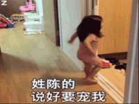 宁夏乐忆企业营销策划有限公司
