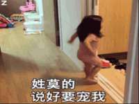 宁夏乐忆企业营销策划有限公司