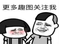 宁夏乐忆企业营销策划有限公司
