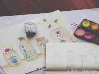 宁夏乐忆企业营销策划有限公司