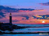 宁夏乐忆企业营销策划有限公司