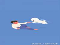 宁夏乐忆企业营销策划有限公司