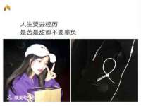 宁夏乐忆企业营销策划有限公司