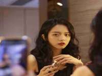 宁夏乐忆企业营销策划有限公司
