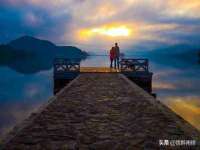 宁夏乐忆企业营销策划有限公司