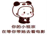 宁夏乐忆企业营销策划有限公司