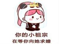 宁夏乐忆企业营销策划有限公司