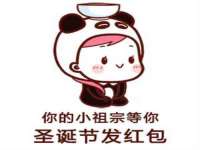 宁夏乐忆企业营销策划有限公司