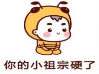 宁夏乐忆企业营销策划有限公司