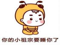 宁夏乐忆企业营销策划有限公司
