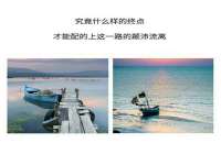 宁夏乐忆企业营销策划有限公司