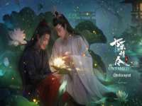 宁夏乐忆企业营销策划有限公司