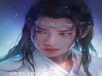 宁夏乐忆企业营销策划有限公司