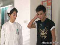 宁夏乐忆企业营销策划有限公司