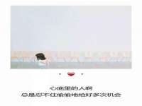 宁夏乐忆企业营销策划有限公司