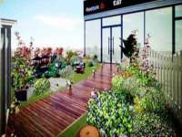 宁夏乐忆企业营销策划有限公司