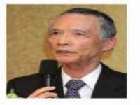 宁夏乐忆企业营销策划有限公司