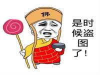 宁夏乐忆企业营销策划有限公司