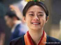 宁夏乐忆企业营销策划有限公司
