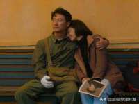 宁夏乐忆企业营销策划有限公司