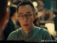 宁夏乐忆企业营销策划有限公司